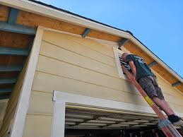 Best Basement Cleanout  in Orting, WA